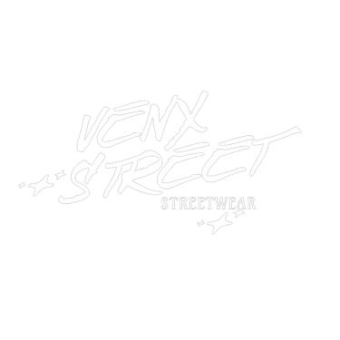 venxstreet logo