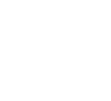 voeb logo
