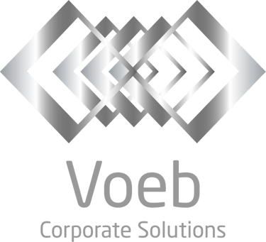 voeb logo
