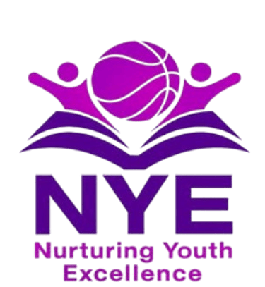 Nurturing Youth Excellence logo