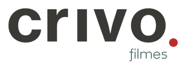 Crivo Filmes | Video e Branding logo