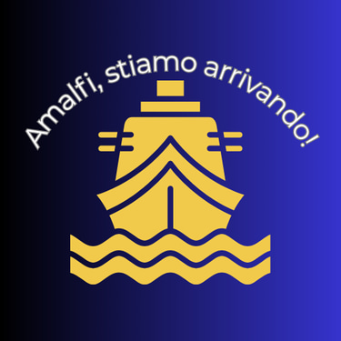 eliteromecruises.com logo