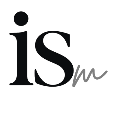 Iván Sierra Martínez logo