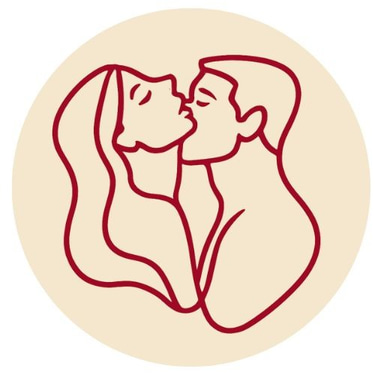 Toque e conexao4 logo