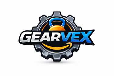 Gearvex logo