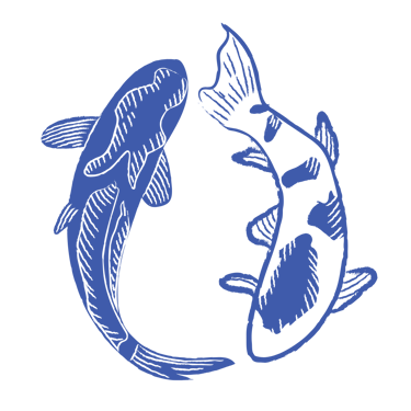 Flf Daily Fresh logo