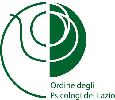 Dott.ssa Maria Scalia Psicologa logo