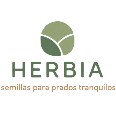 Herbia logo