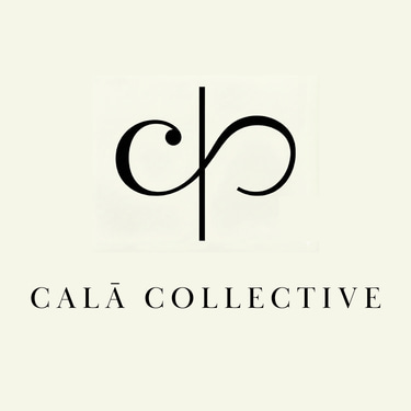calā collective logo