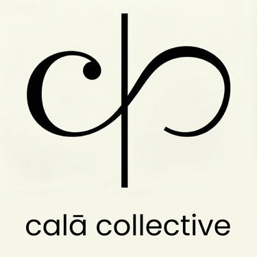 calā collective logo