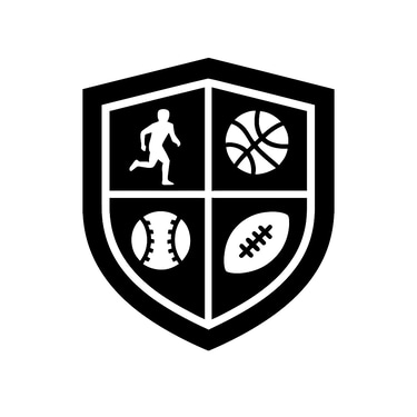All Pro Prep logo