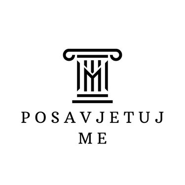 LawLink Consult logo