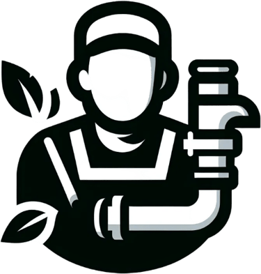 Emergencias Sanitarias 24x7 logo