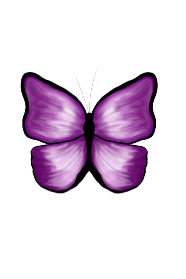 Aurélie Delarue Esoain logo