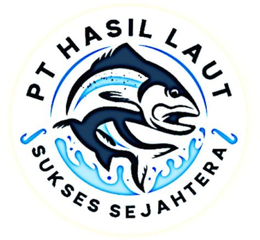 HLSS logo