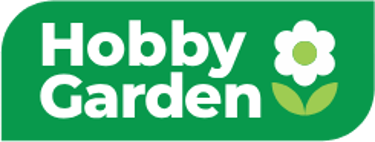 Hobby Garden Kft. logo