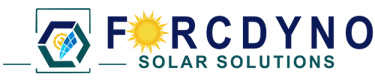 forcdynosolar.landingpage logo