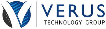 Verus Group logo