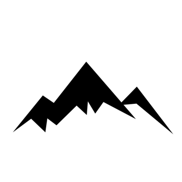 Frankos Chiropractic logo