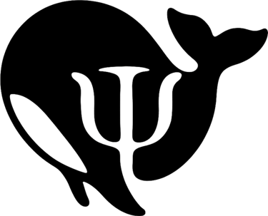 Melanie Margiotta logo