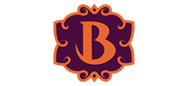 Lustres Bounganville logo