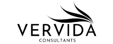 Your Entire Business Engine, Fine-Tuned here. logo