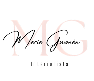 MARIASTUDIODECOR logo