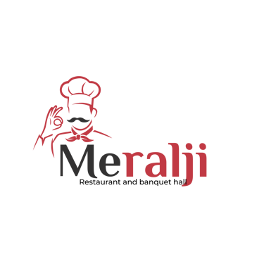 Meralji Restaurent And Banquet Hall logo