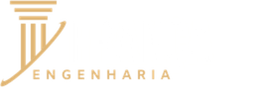 FRANÇA ENGENHARIA logo