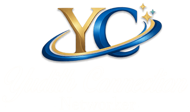 Yudith Connections logo