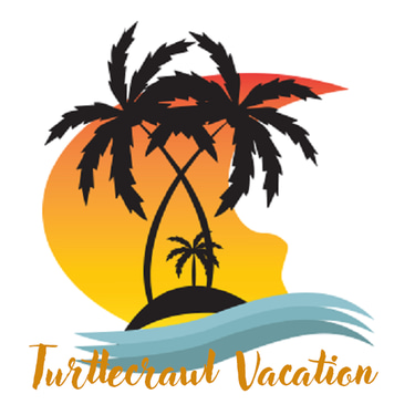 Beach Sarasota logo
