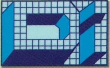 Dewan Real Estate Consultants logo