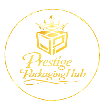 Prestige Traders logo