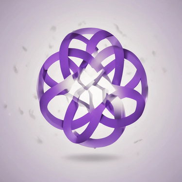 huzur kumaşçılık logo