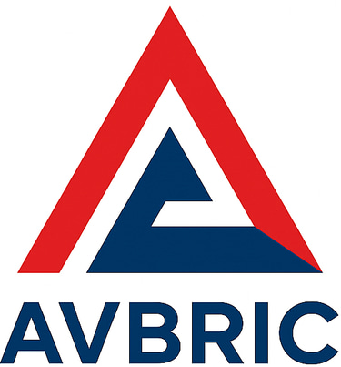 Avbric Buildcon Private Limited logo