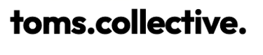 Toms Collective logo