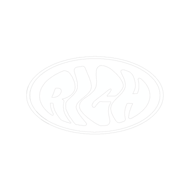 Rich Original'S logo