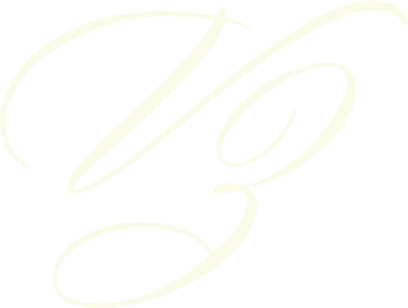 Mil Invitaciones logo