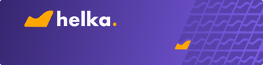 Helka logo
