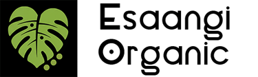 Essangi Organic Private Limited logo
