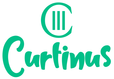Curtinus logo