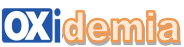 DigiLearn Hub logo