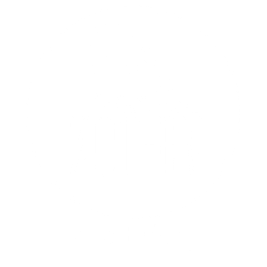 Zoo-EV logo