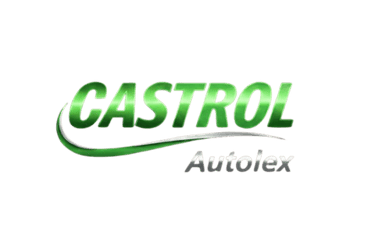 castrol autolex logo