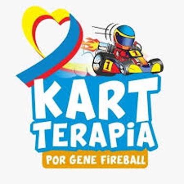 Instituto Gene Fireball logo