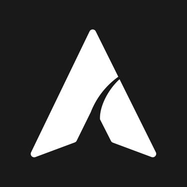 analystly.io | Your Financial Analyst logo