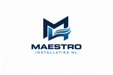 Maestro Installaties NL logo