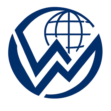 Wiseworld Enterprises logo