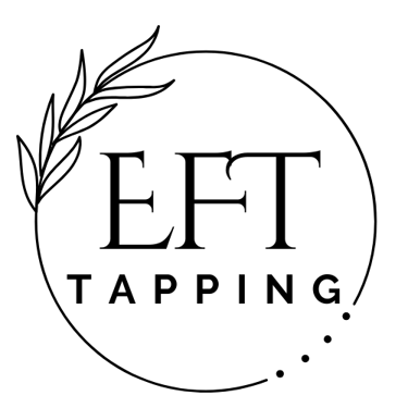 EFT Tapping logo