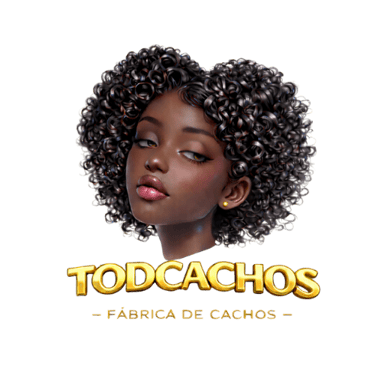 Tôdcachos logo